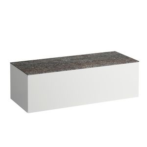 Onderkast 1200X500 1x la multi colour H4323000979991