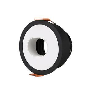Toebehoren Infinity met springveren rond IL-FI01A2230