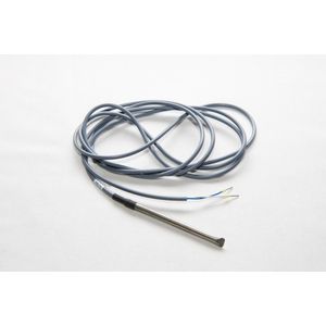 S.boilersensor ntc 12k