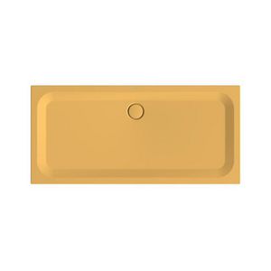 Douchebak BetteUltra 1700x800x35mm Curry