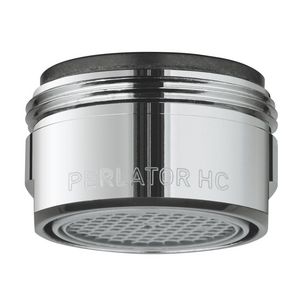 Laminaar straalregelaar 48182000