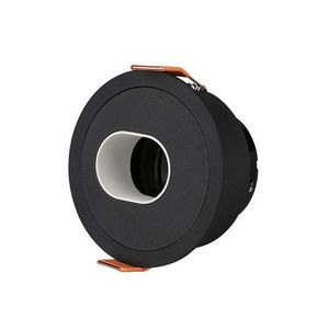 Toebehoren Infinity met springveren rond IL-FI01A2229