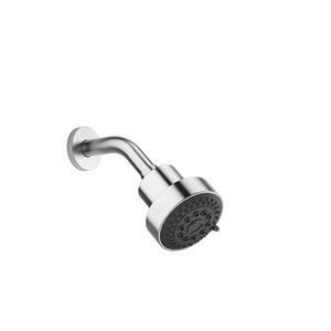 Hoofddouche FlowReduce chr gebors. 28508979-930010