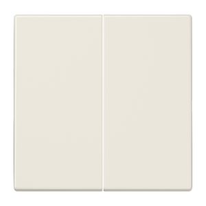 Wandzender LS990 4-kanaals Hue wit