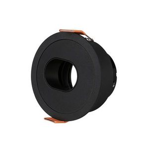 Toebehoren Infinity met springveren rond IL-FI01A2129