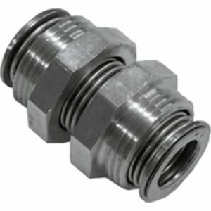 Compensator