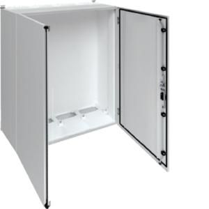 Verdeler Univers IP55 klasse II 1400x1050x400mm