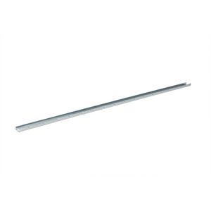 S-strip verstevig.kan 813