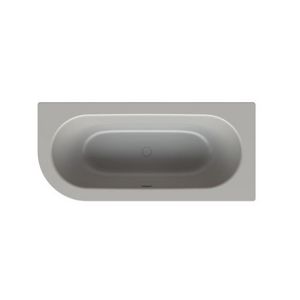 Bad BetteStarlet V 1650x750mm Flanell