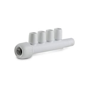 4-Weg Verdeler Hep2O WI PF/S