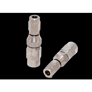 Connector C12/C9 - Bamboe 6 True Lock