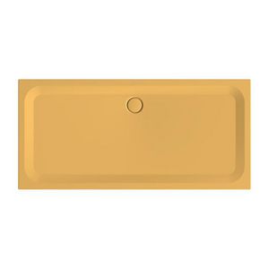 Douchebak BetteUltra 1900x900x35mm Curry