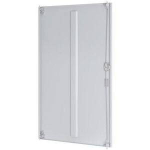 PrismaSeT XL, Deur voor (B) 550mm behuizing of rechterdeur v