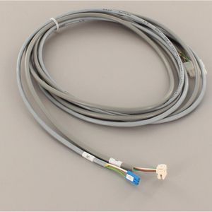 Kabel waterdruksensor 59435