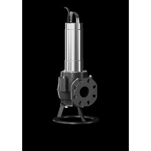 Rexa FIT-V05-124A/21T011-540/O