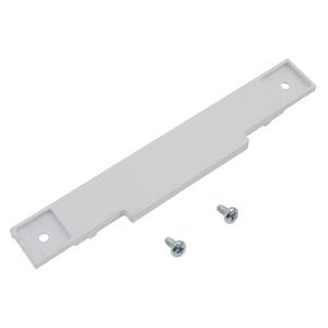 Afsluiter 0020039078