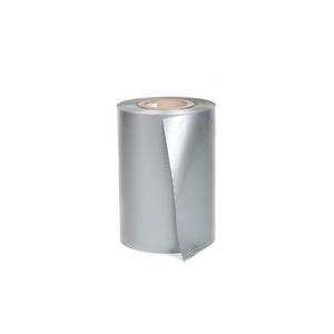 Plastic-folie 250x0,05mm