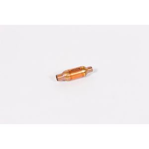 Filter expansieklep heet SSA357A005P
