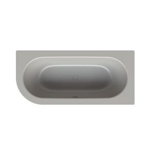 Bad BetteStarlet V 1750x800mm Flanell