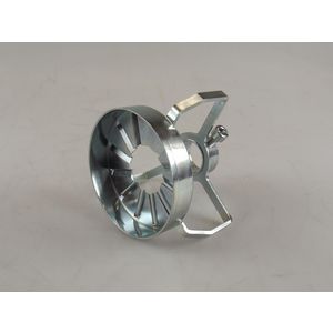 Stabilizer DXB-3