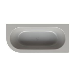 Bad BetteStarlet V 1850x850mm Flanell