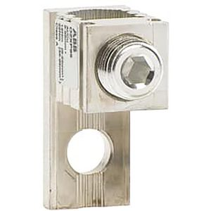 OZXP95 CONNECTOR VOOR STROOMKABEL VVE=10