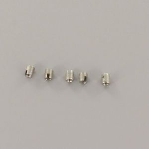 Set a 5st. Draadbus M4 S100466