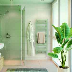 ZNZSS120060ECZD-L600-9016