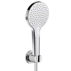 Xdive 1S Badset Chr