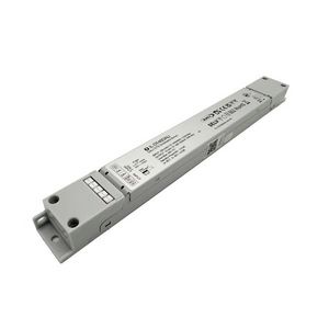 Thinq driver D4I DALI2 500 t/m 1.050mA/40W