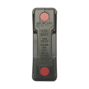 Zekeringhouder laagspanning 20 A AC 690 V BS88/A1 VVE=10