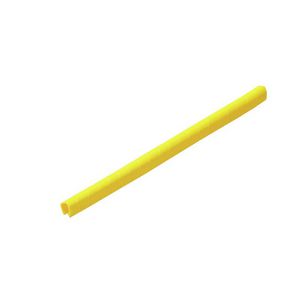Kabelcoderingsyst. geel O.D.2-3mm without PVC so VVE=200