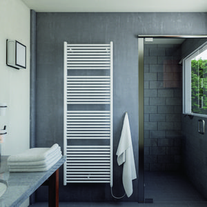 TGZSS120050EAZD-L500-9016