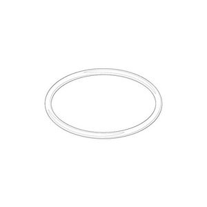 O-Ring 29,82x1,78mm 09141011090