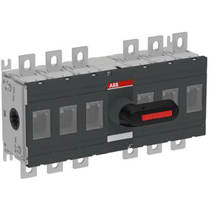 OT200E33K SCHAKELAAR-DISCONNECTOR