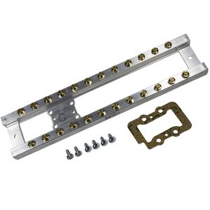 Branderrail 0010026272