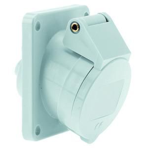 ICD 3h 16A 3P 50VDC tot 250VDC IP44 74x62 Sch