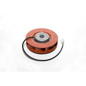 S.ventilator sonair v2