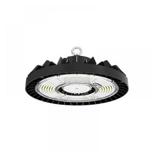 Halstraler UFO high bay 100W 190 Lm/W 4000K 90°