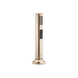 VAIA Spoeldch-garn. cham gebor (22kt Goud) 27731809-46