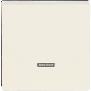 Toets voor tipdim+relaissokkels s-i voor