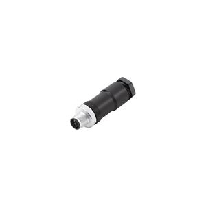 AB-C4-M12MST-PG11