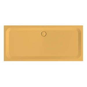 Douchebak BetteUltra 2000x900x35mm Curry