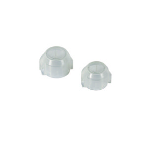 Betonkapje voor Henco Pro-Fit reeks 16mm