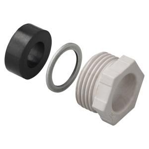 KABELWARTEL - ISOLATIEMATERIAAL - PG11 - IP65