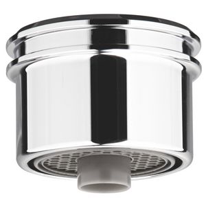 Mousseur chroom 48196000