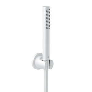 Nova Fonte 1S Badset Puristic Matwit