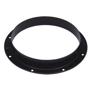 ARO BRIDA COMPACT-355