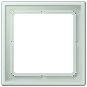 Afdekraam 1-voudig LC32034