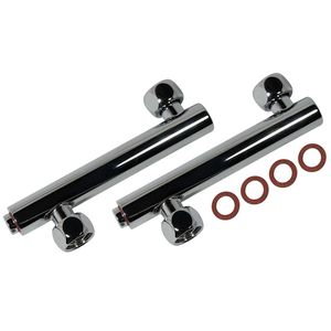 Aansluiting 0010042772